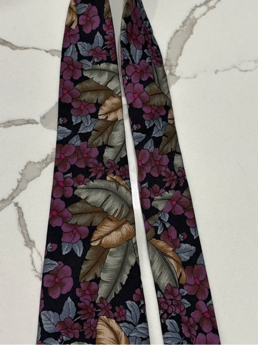 Kuppenheimer elegant men